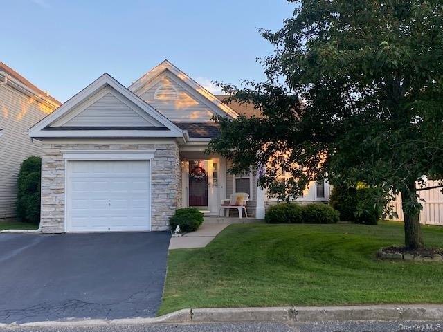 Condo for sale in Middle Island