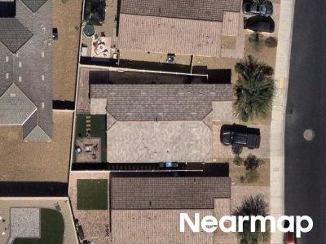 House for sale in Sunrise Manor, Las Vegas