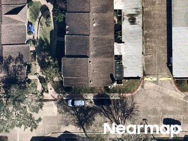 Condo for sale in Houston