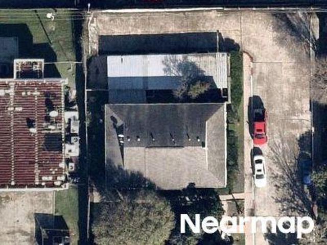 Condo for sale in Houston