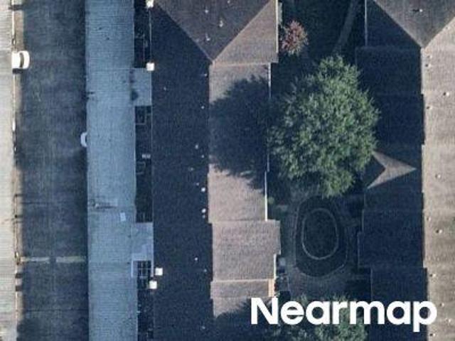 Condo for sale in Houston, Texas