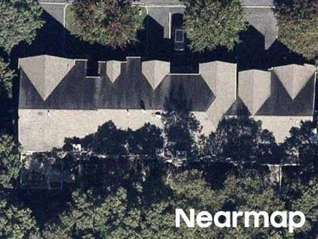 Condo for sale in Bohemia, New York