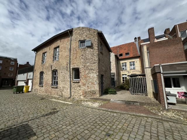 Appartement te huur in Venlo, Limburg
