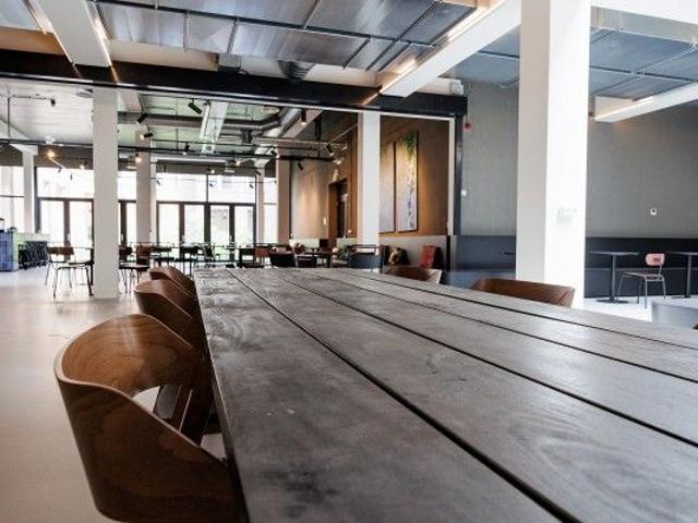 Studio te huur in Enschede