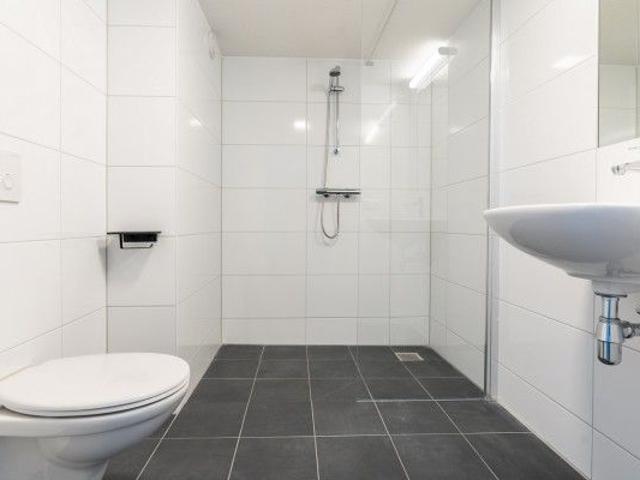Studio te huur in Enschede