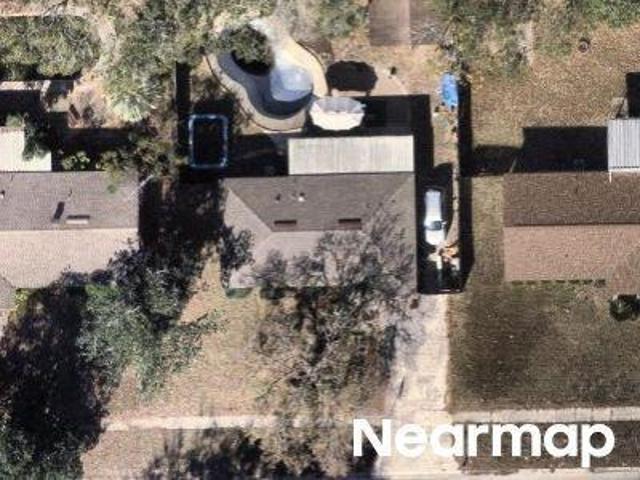 House for sale in Orange Park, Florida