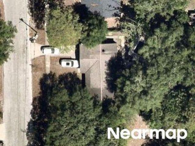 House for sale in Orange Park, Florida
