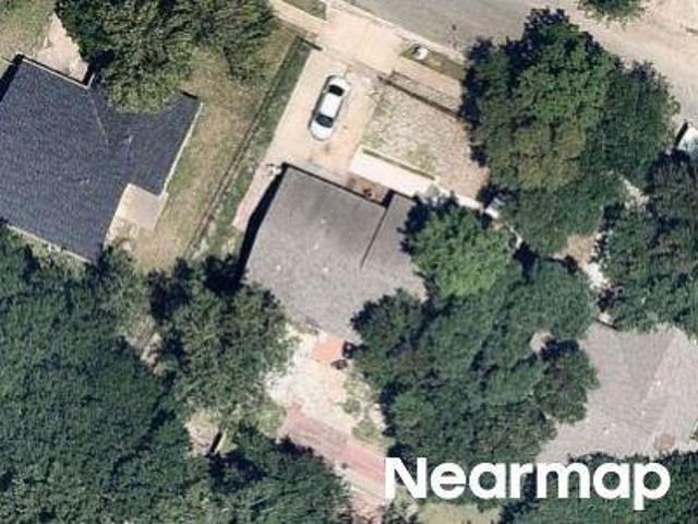 House for sale in Austin, Texas