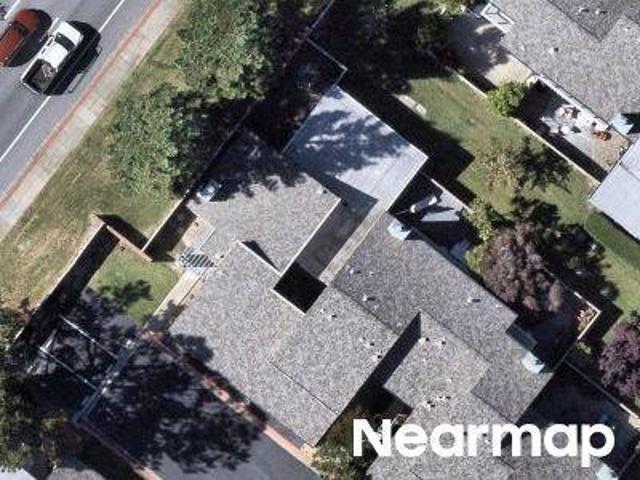 House for sale in San Mateo, California