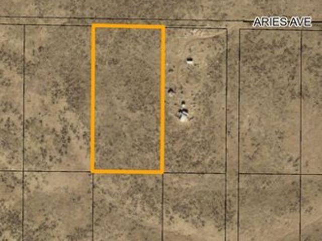 Land for sale in Deeth, Nevada