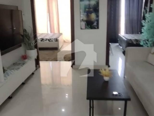 House for sale in اسلام آباد, زون 1