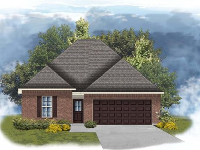 House for sale in Benton, Minnesota