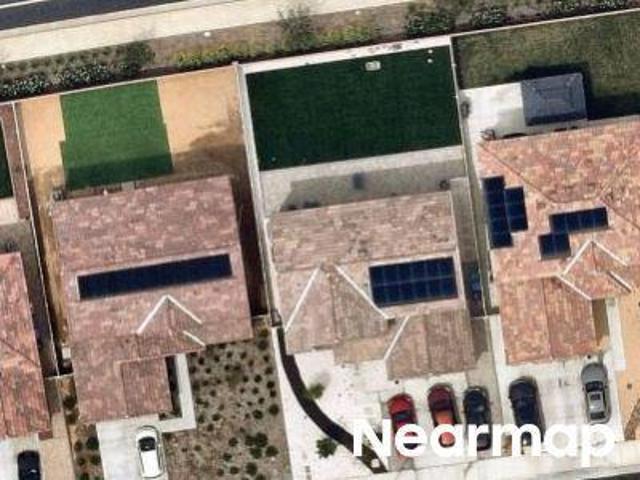 House for sale in Beaumont, California
