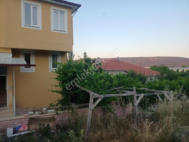 Korkuteli, Antalya içerisinde kiralık mülk