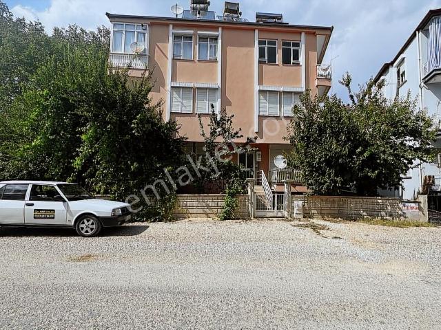 Korkuteli, Antalya içerisinde satılık mülk