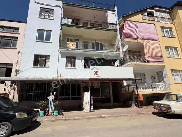 Korkuteli, Antalya içerisinde satılık mülk