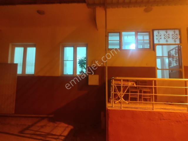 Oğuzeli, Gaziantep içerisinde satılık mülk