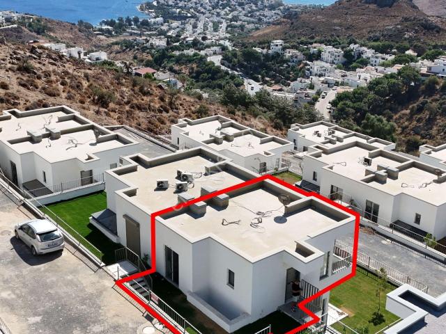 Bodrum, Muğla içerisinde satılık Dükkan