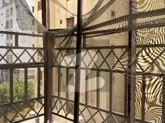 Apartment for rent in Gulshan-e-Iqbal Town, North Waziristan