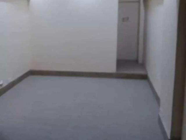 Apartment for sale in North Waziristan, Federally Administered Tribal Areas fata