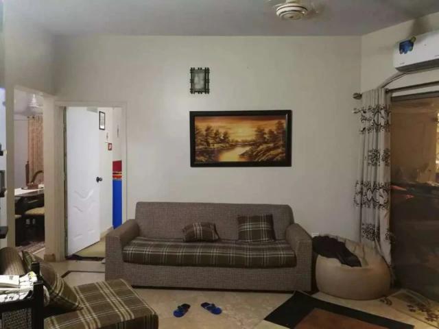 Apartment for sale in North Waziristan, Federally Administered Tribal Areas fata