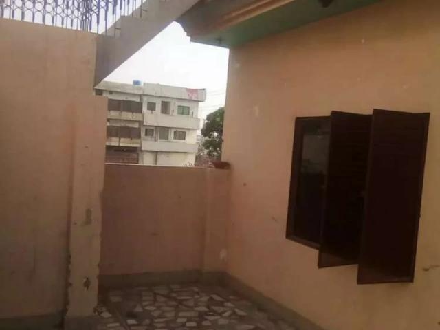 Property for rent in Rawalpindi, Islamabad Capital Territory