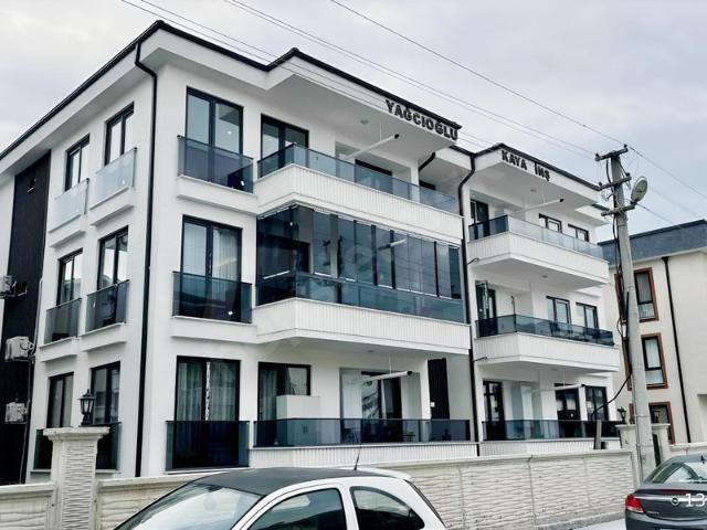 Arifbey Mahallesi, Arifiye içerisinde satılık mülk