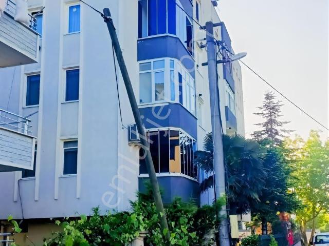 Arifiye, Sakarya içerisinde kiralık mülk