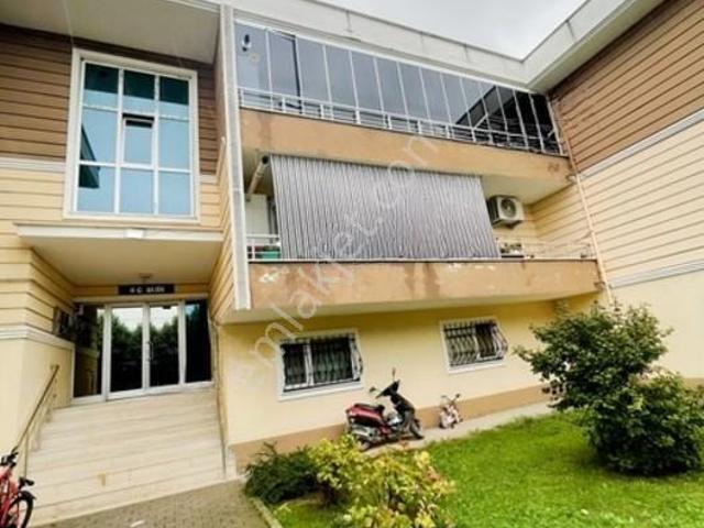 Arifbey Mahallesi, Arifiye içerisinde kiralık mülk
