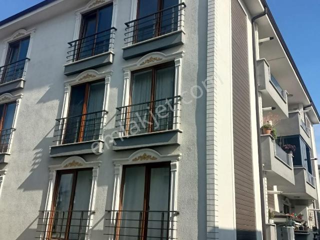 Arifiye, Sakarya içerisinde satılık mülk