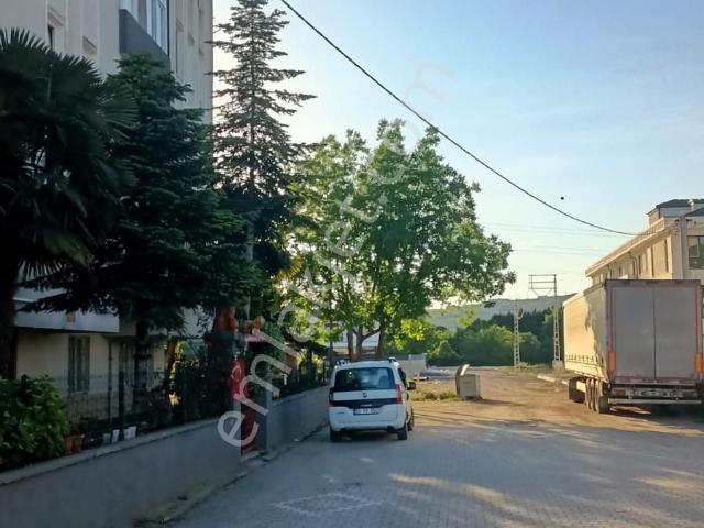 Arifiye, Sakarya içerisinde satılık mülk