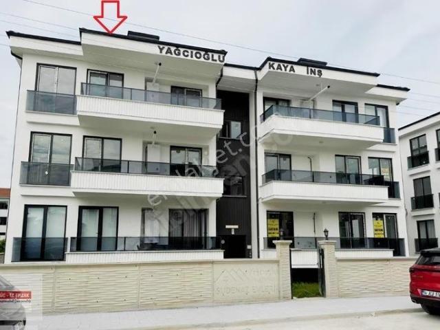 Arifiye, Sakarya içerisinde kiralık mülk