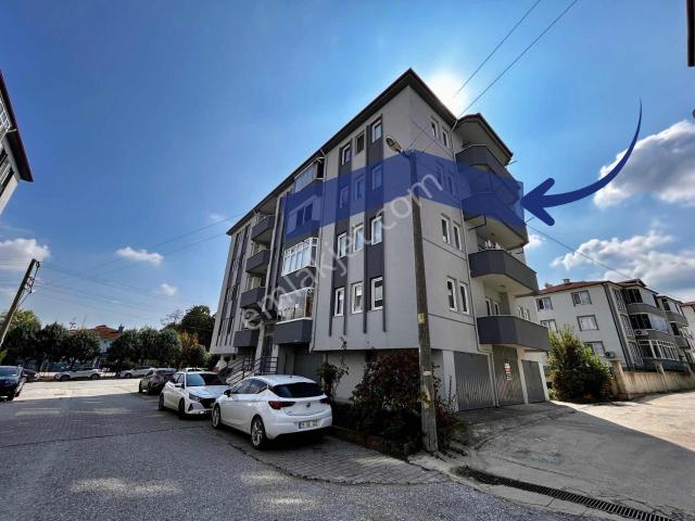 Arifiye, Sakarya içerisinde satılık mülk