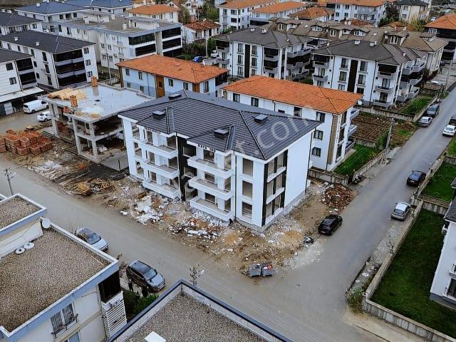Arifiye, Sakarya içerisinde satılık mülk