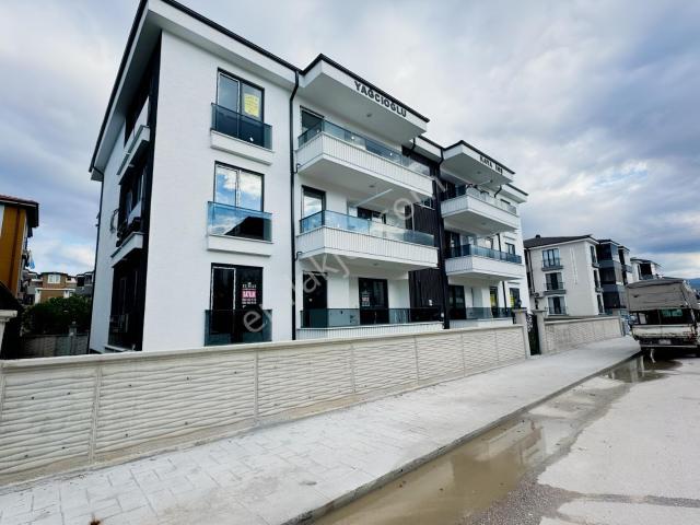 Arifbey Mahallesi, Arifiye içerisinde satılık mülk