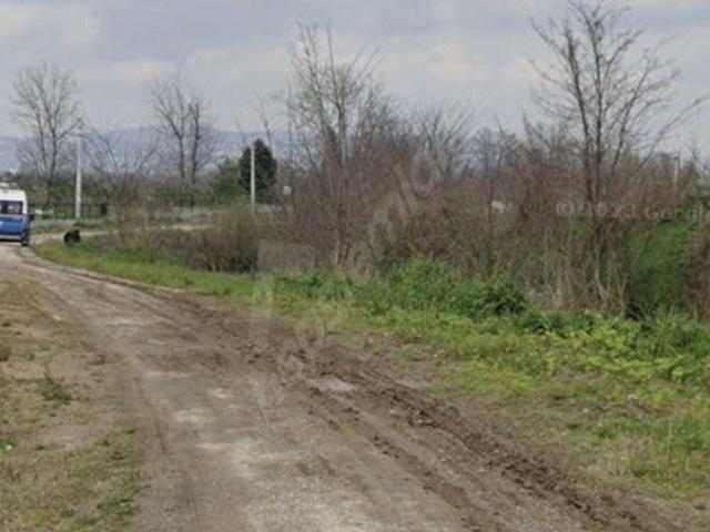 Arifiye, Sakarya içerisinde satılık Arsa