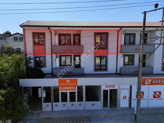 Arifiye, Sakarya içerisinde satılık mülk