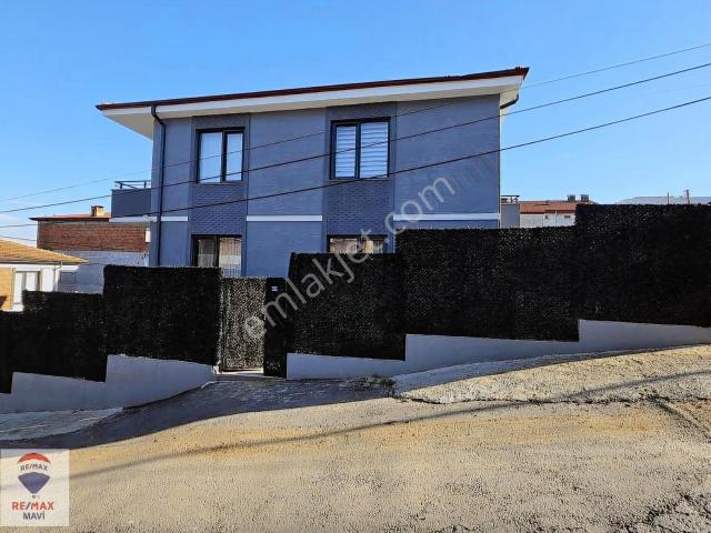 Arifiye, Sakarya içerisinde satılık Villa
