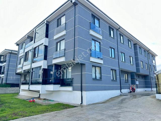 Arifiye, Sakarya içerisinde satılık mülk