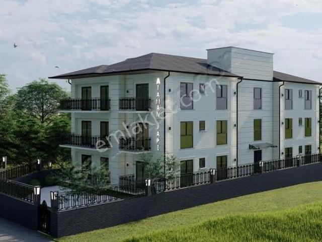 Arifiye, Sakarya içerisinde satılık mülk