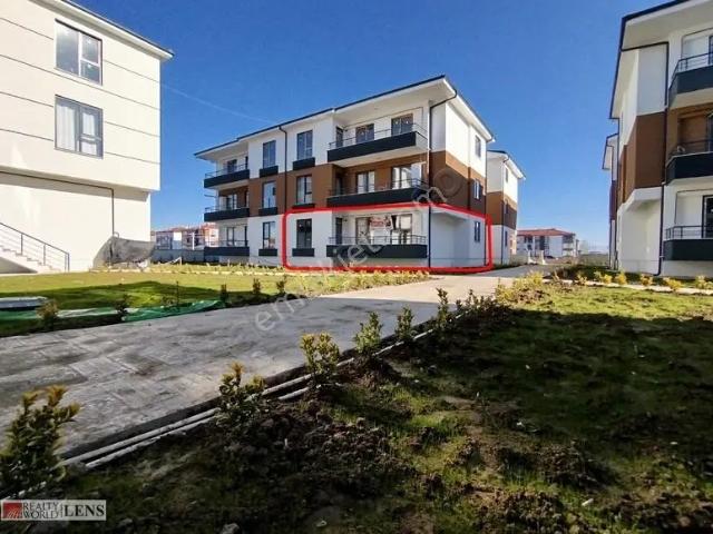 Arifiye, Sakarya içerisinde satılık mülk