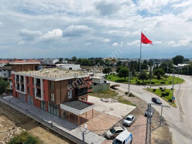 Arifiye, Sakarya içerisinde satılık mülk