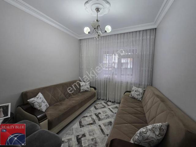 Arifiye, Sakarya içerisinde satılık Villa