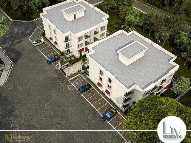 Arifiye, Sakarya içerisinde satılık mülk