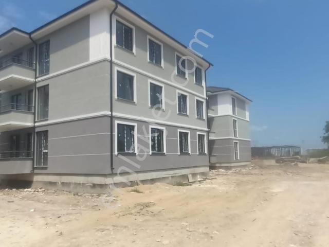 Arifiye, Sakarya içerisinde satılık mülk