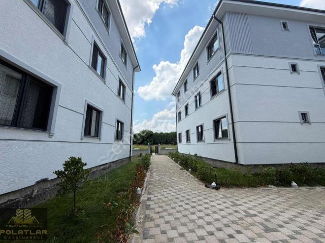 Arifiye, Sakarya içerisinde satılık mülk