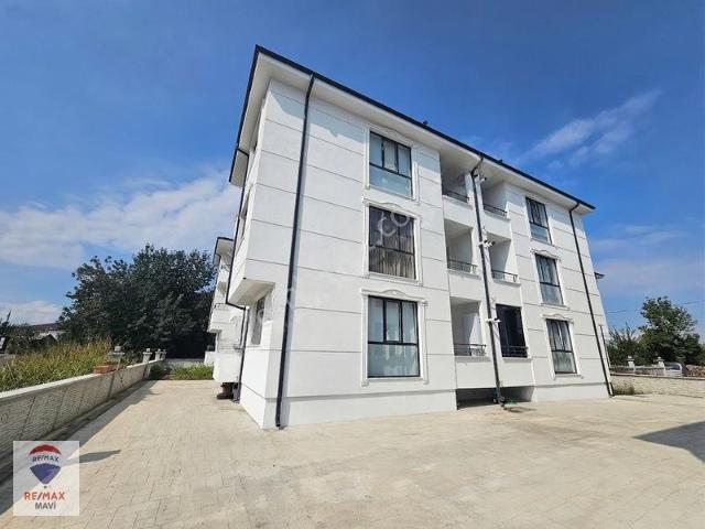 Arifiye, Sakarya içerisinde satılık mülk