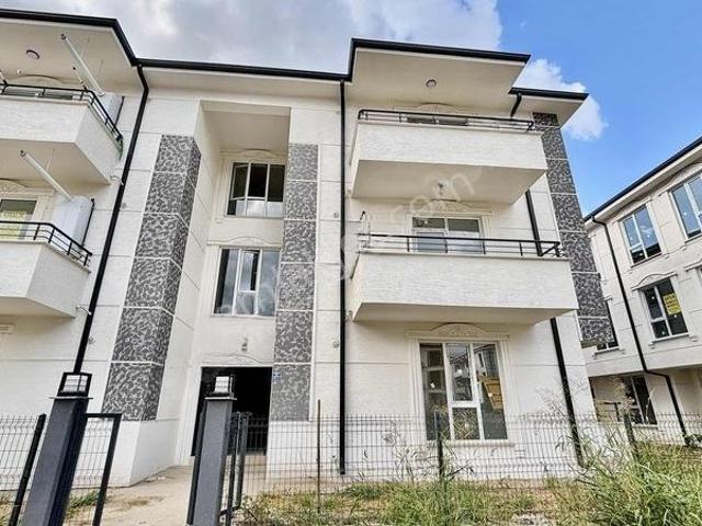 Arifiye, Sakarya içerisinde satılık mülk