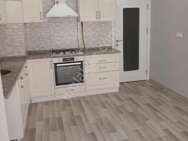Odunpazari, Eskişehir içerisinde kiralık mülk