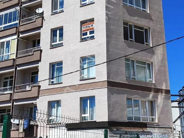 Odunpazari, Eskişehir içerisinde kiralık mülk